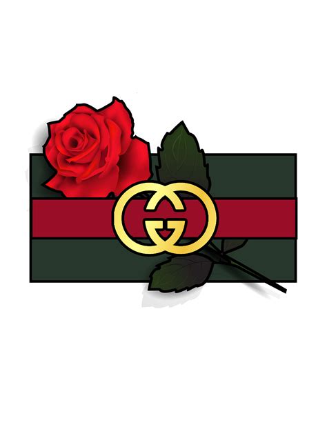 gucci images png free download.